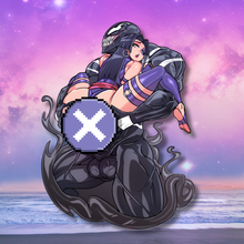 Load image into Gallery viewer, Dookie Arts Decals
