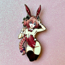 Load image into Gallery viewer, Fem Boy Bunnies

