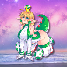 Load image into Gallery viewer, Pawz N Cupz Decals
