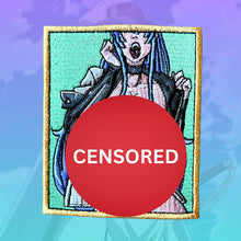 Load image into Gallery viewer, Flash Patch (series #1)
