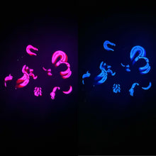 Load image into Gallery viewer, Mimic's Embrace (3.25-inch)
