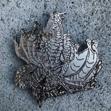 Load image into Gallery viewer, Dragon Lord (3.5-inch)

