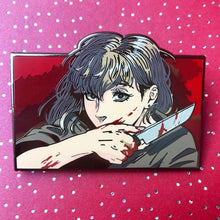 Load image into Gallery viewer, FemWoo (2.5-inch)

